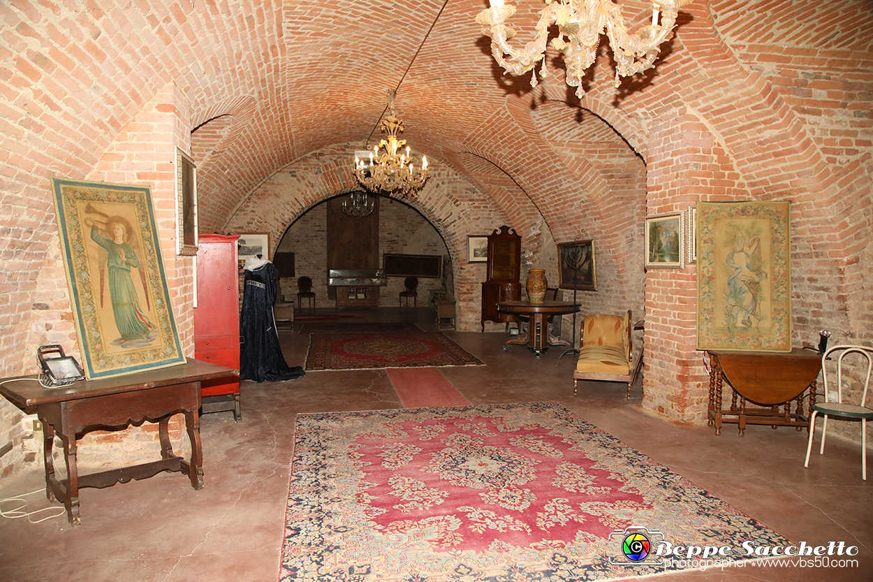 VBS_1069 - Castello di Piea d'Asti.jpg